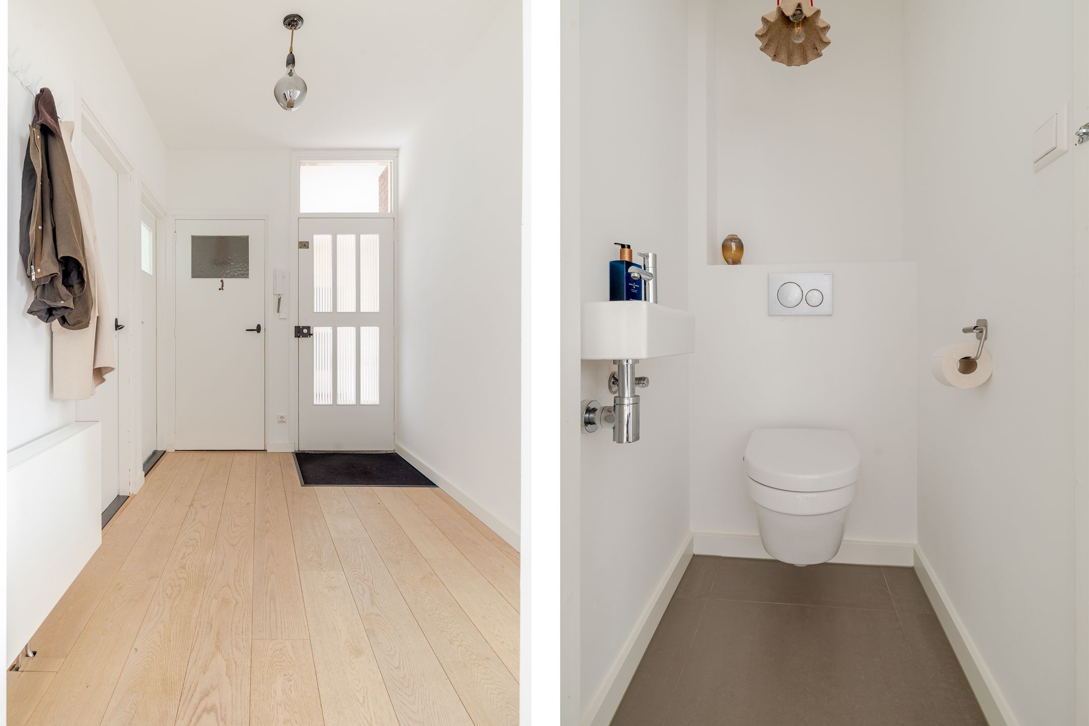 Foto 6 van de la Reijweg 30