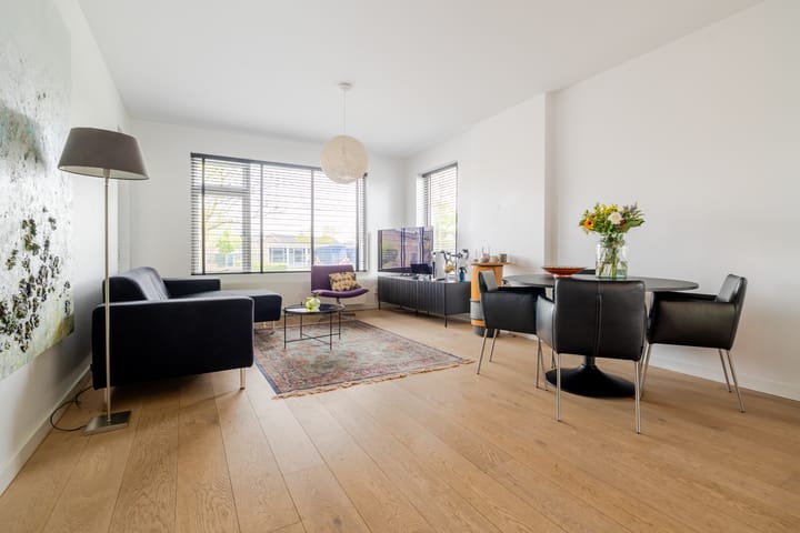 Foto 7 van de la Reijweg 30