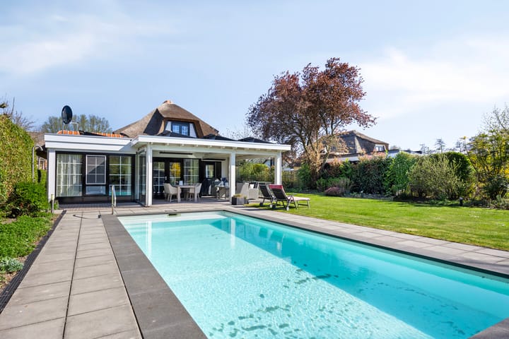 Foto 3 van Strandlaan 31