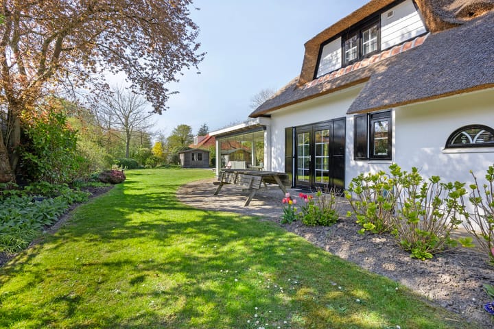 Foto 4 van Strandlaan 31