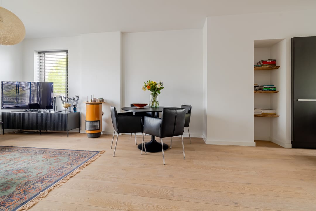 Foto 8 van de la Reijweg 30