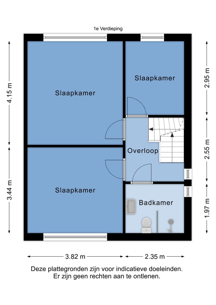 Photo 34 of Kerkstraat 33