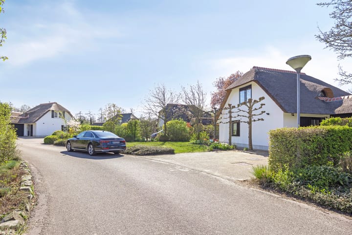 Foto 5 van Strandlaan 31