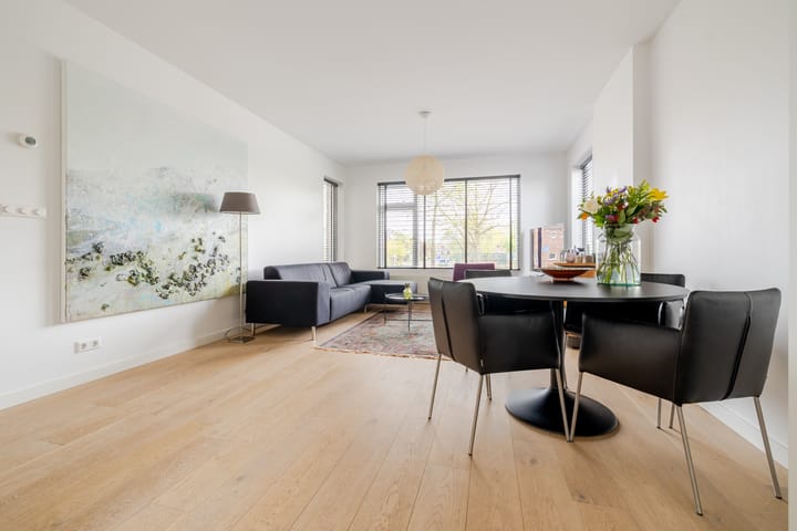 Foto 9 van de la Reijweg 30