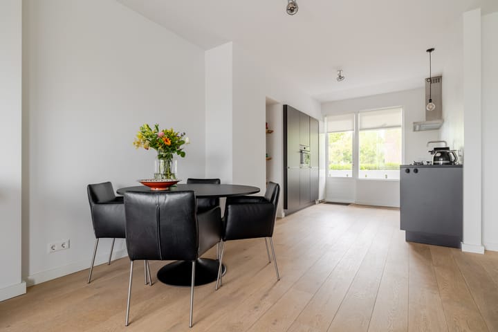 Foto 10 van de la Reijweg 30