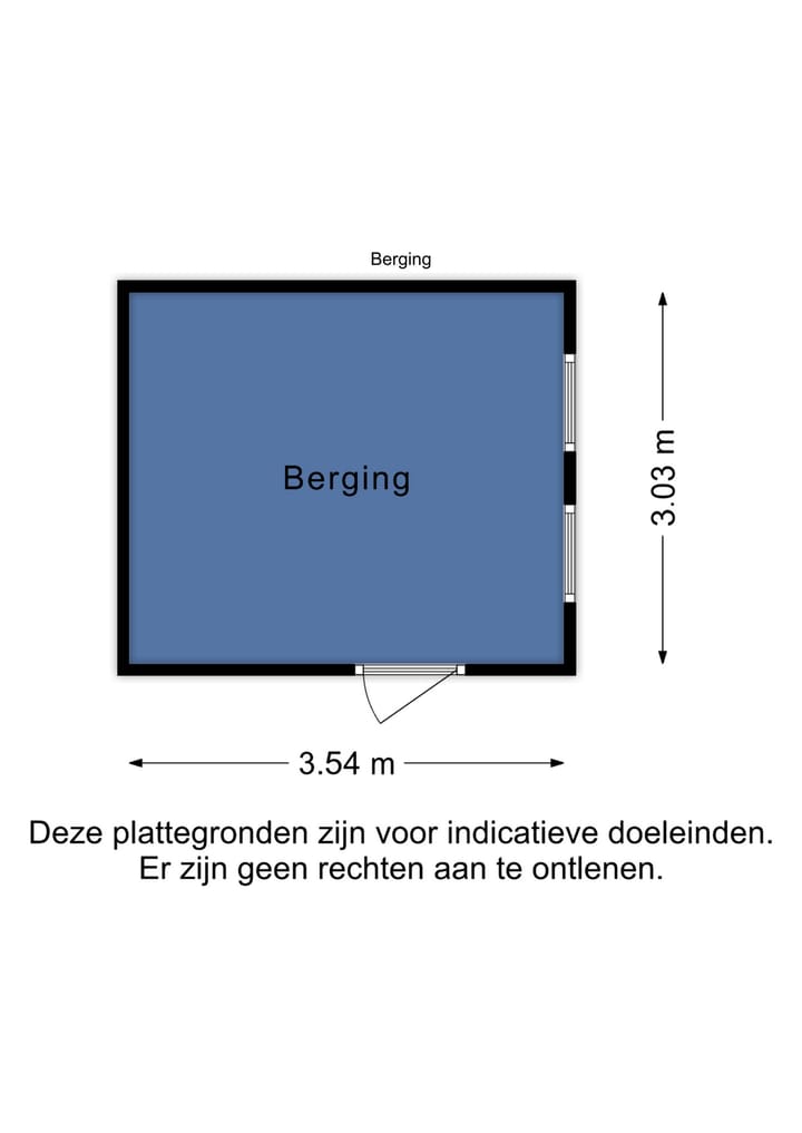 Photo 36 of Kerkstraat 33