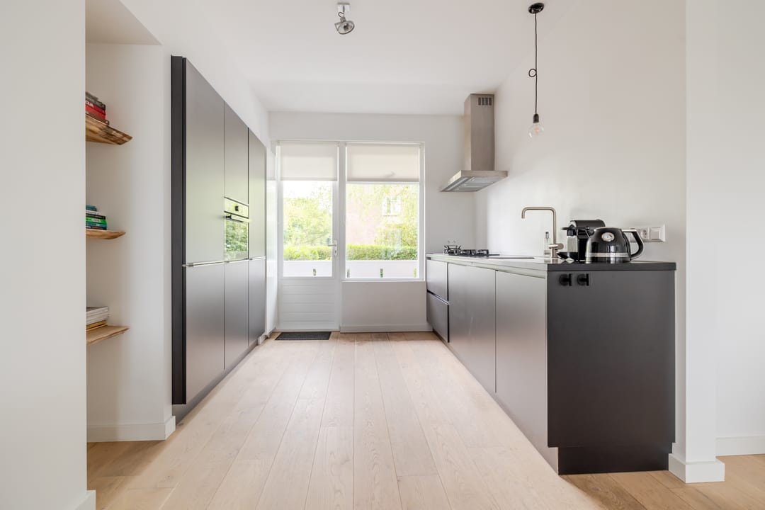 Foto 11 van de la Reijweg 30