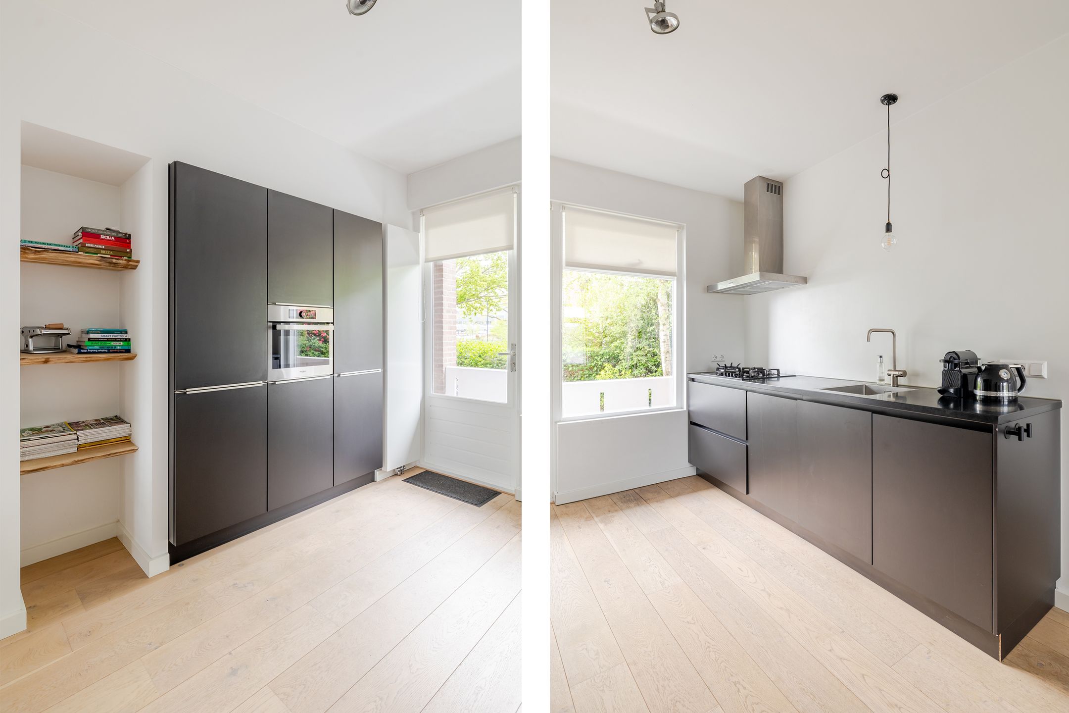 Foto 12 van de la Reijweg 30