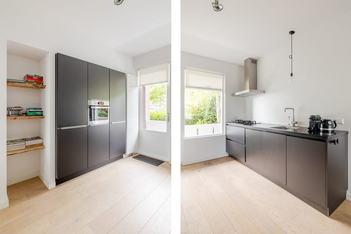 Foto 12 van de la Reijweg 30