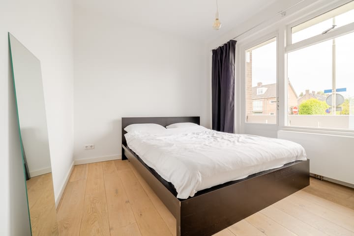 Foto 13 van de la Reijweg 30