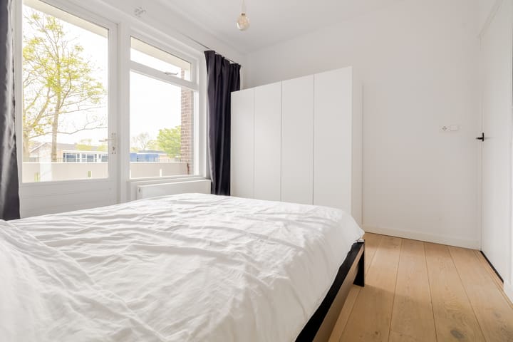 Foto 14 van de la Reijweg 30