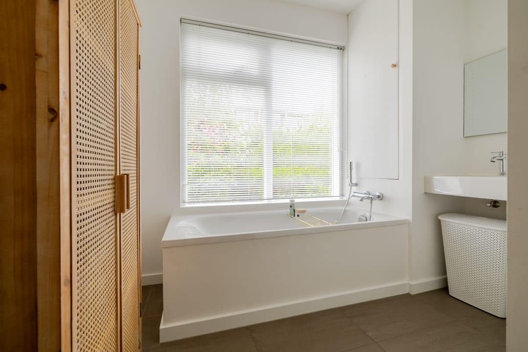 Foto 17 van de la Reijweg 30