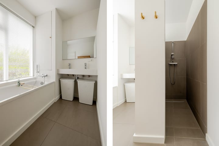 Foto 18 van de la Reijweg 30