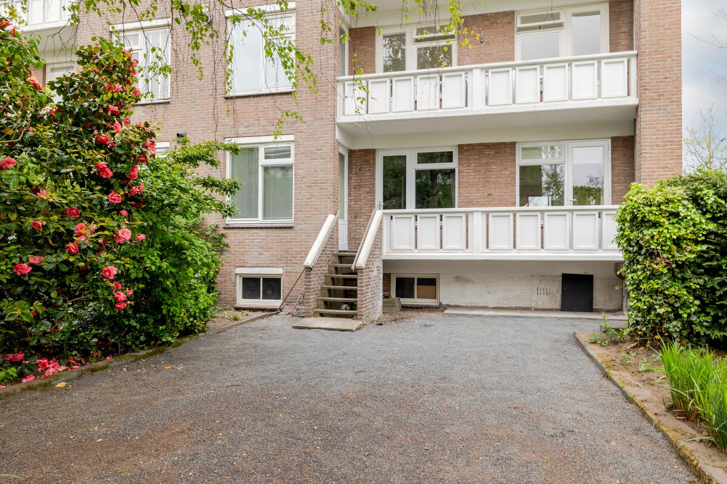 Foto 19 van de la Reijweg 30