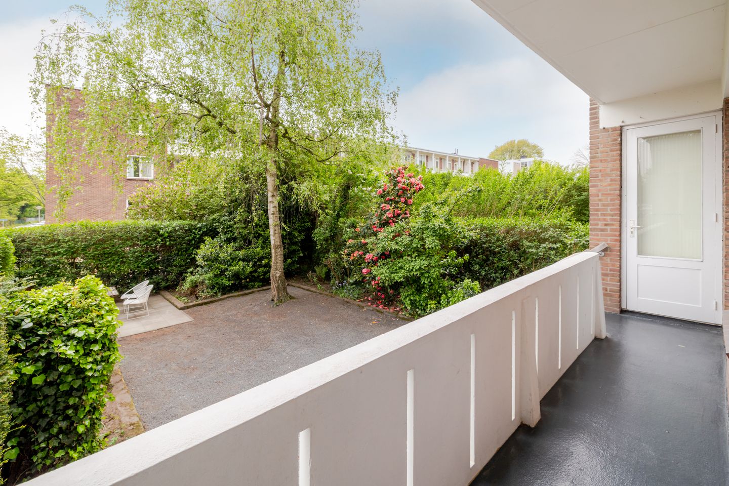 Foto 20 van de la Reijweg 30