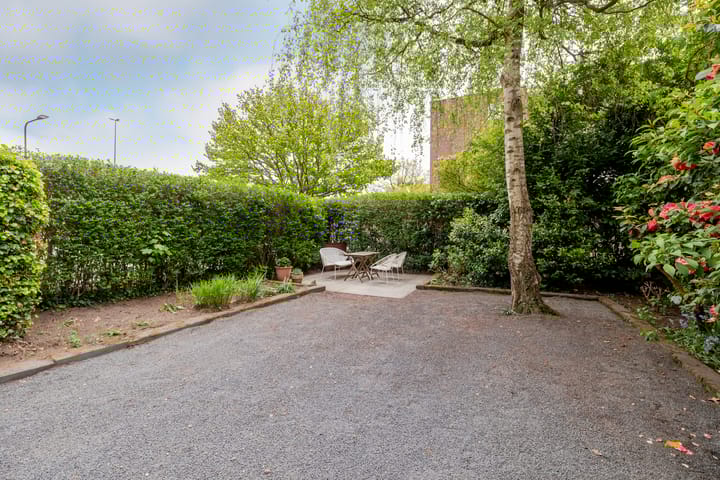 Foto 22 van de la Reijweg 30