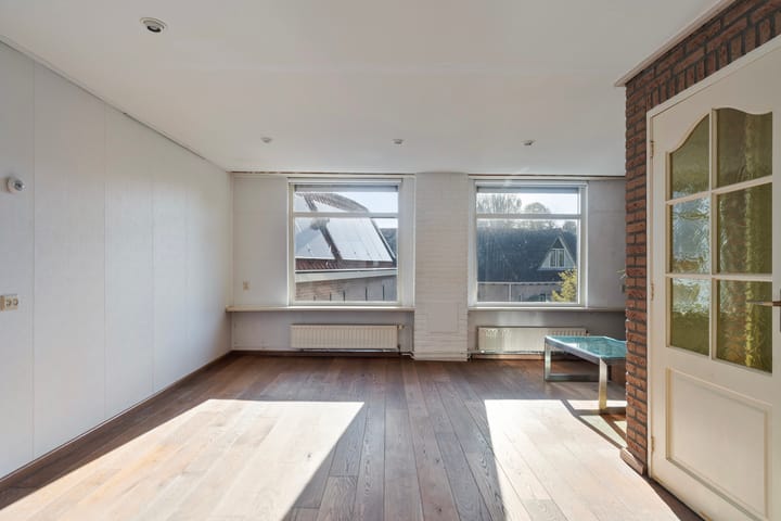 Foto 3 van Smidsstraat 10