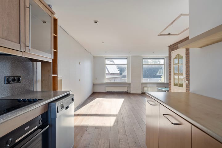 Foto 4 van Smidsstraat 10