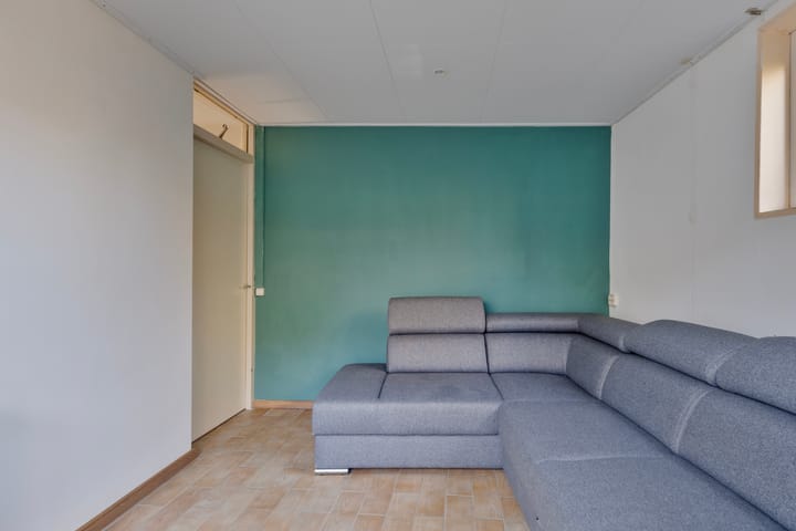 Foto 5 van Smidsstraat 10