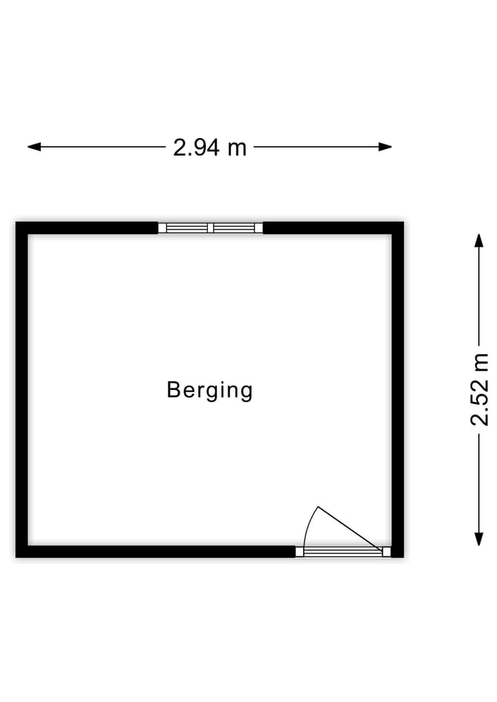 Foto 25 van de la Reijweg 30
