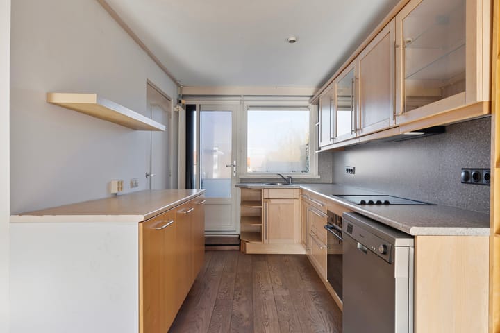 Foto 6 van Smidsstraat 10