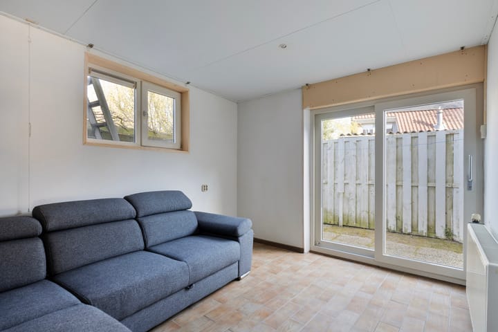 Foto 7 van Smidsstraat 10