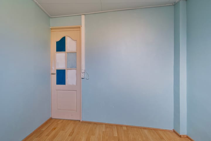 Foto 8 van Smidsstraat 10