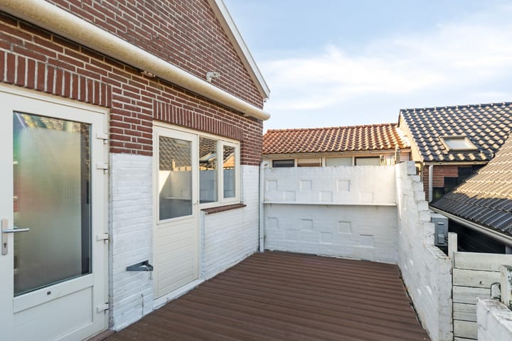 Foto 9 van Smidsstraat 10