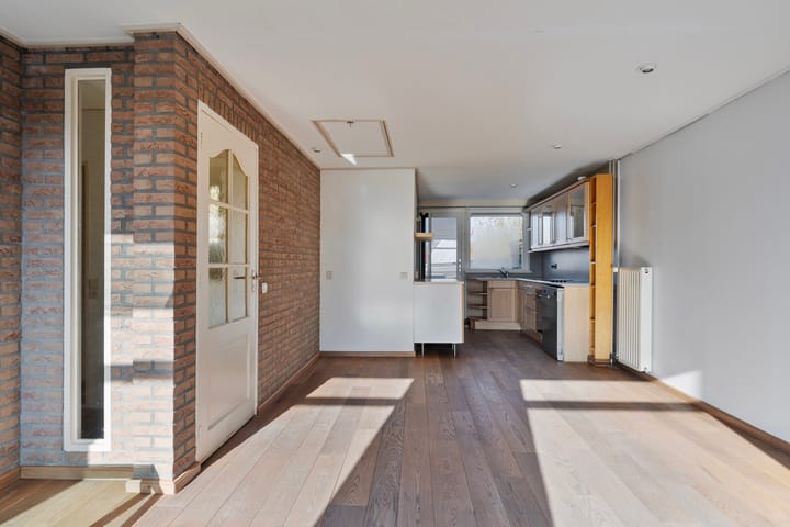 Foto 10 van Smidsstraat 10