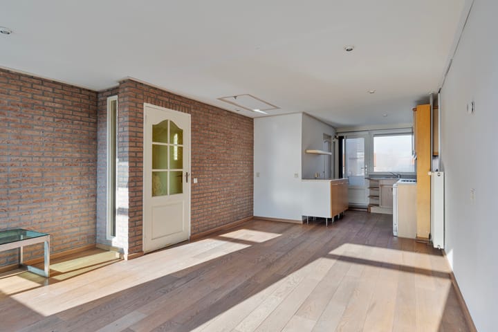 Foto 11 van Smidsstraat 10