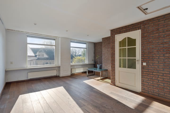 Foto 12 van Smidsstraat 10