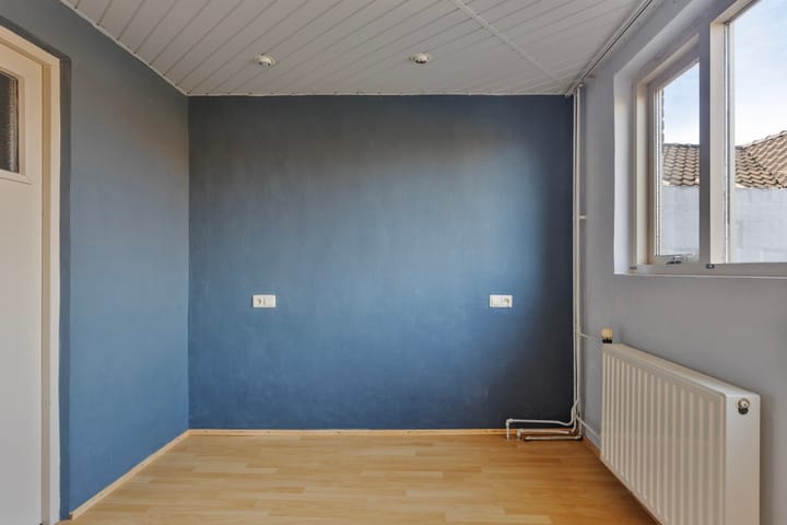 Foto 13 van Smidsstraat 10