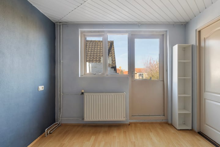 Foto 14 van Smidsstraat 10