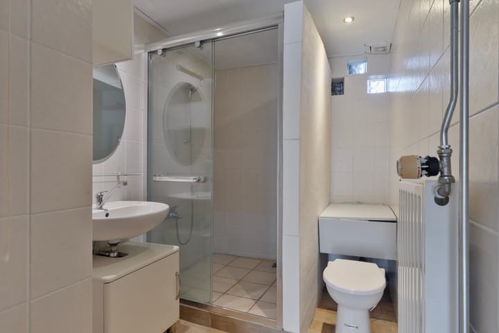 Foto 16 van Smidsstraat 10