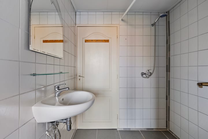 Foto 17 van Smidsstraat 10