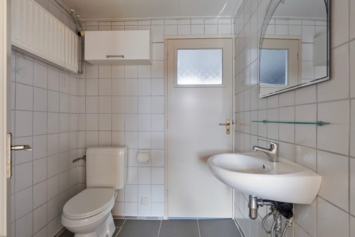 Foto 18 van Smidsstraat 10