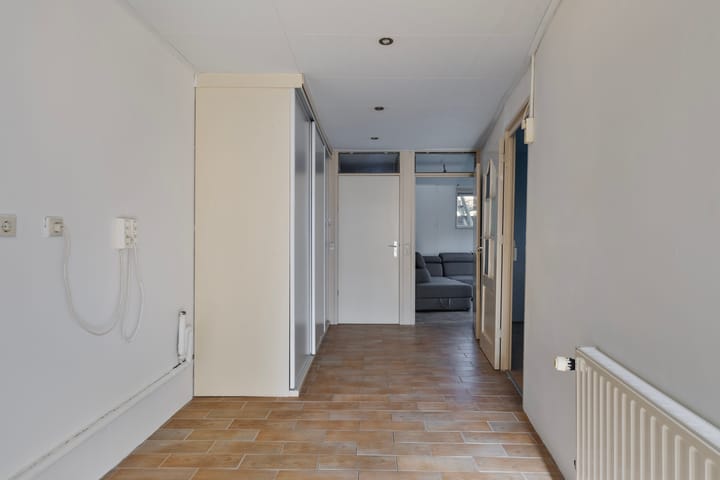 Foto 21 van Smidsstraat 10