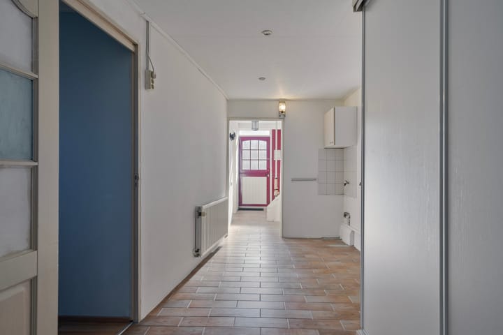 Foto 23 van Smidsstraat 10