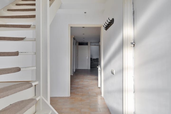 Foto 24 van Smidsstraat 10