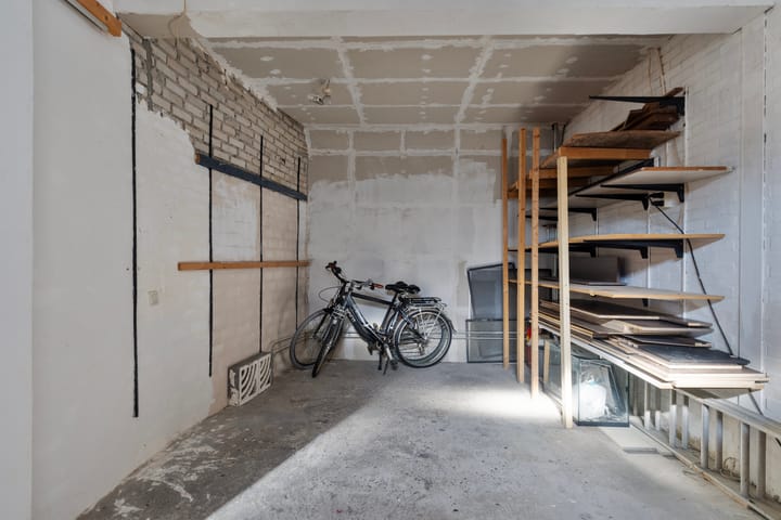 Foto 22 van Smidsstraat 10