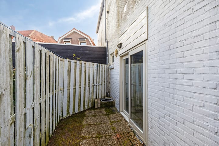 Foto 26 van Smidsstraat 10