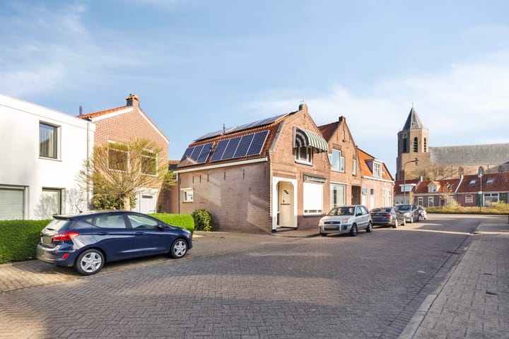 Foto 27 van Smidsstraat 10