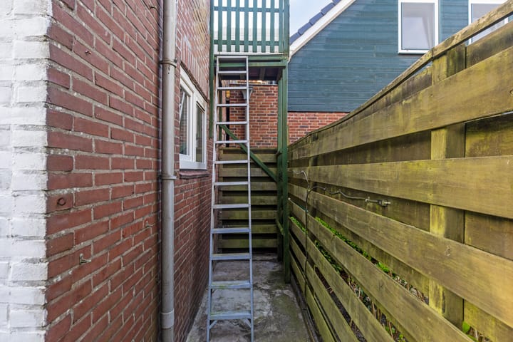 Foto 28 van Smidsstraat 10