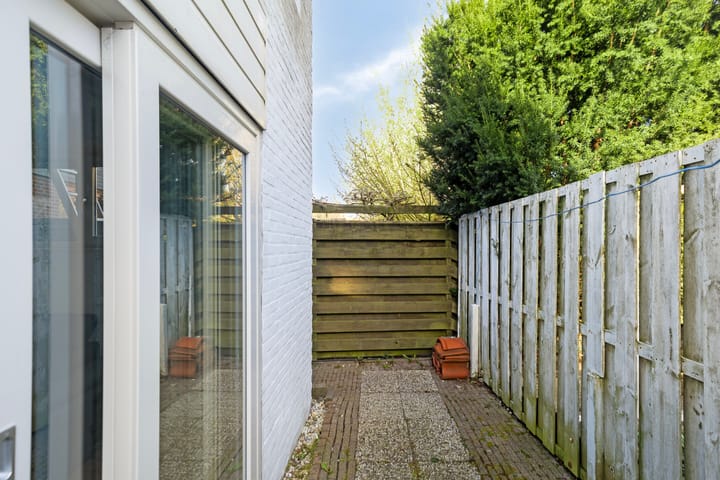 Foto 29 van Smidsstraat 10