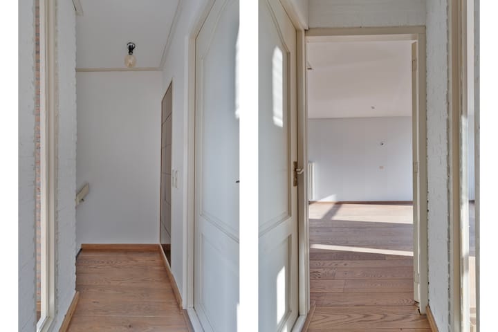 Foto 19 van Smidsstraat 10