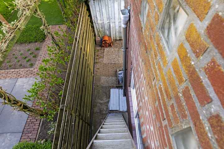 Foto 25 van Smidsstraat 10