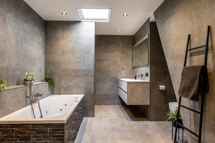 Foto 3 van Burgemeester Brandtstraat 31