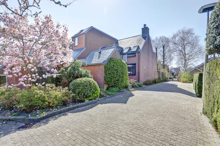 Foto 2 van Langengriend 22