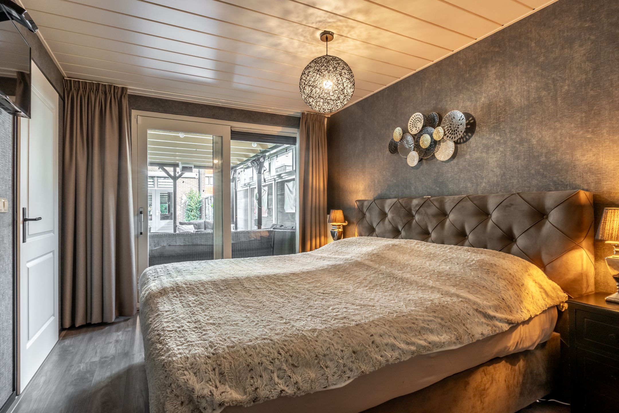 Foto 6 van Burgemeester Brandtstraat 31