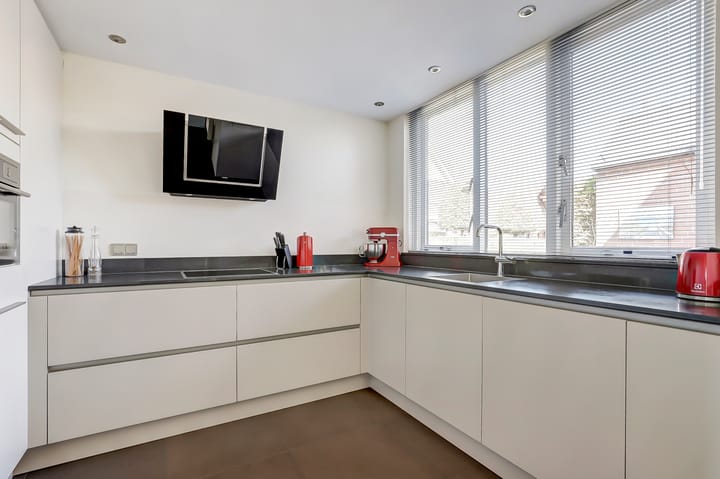 Foto 3 van Langengriend 22